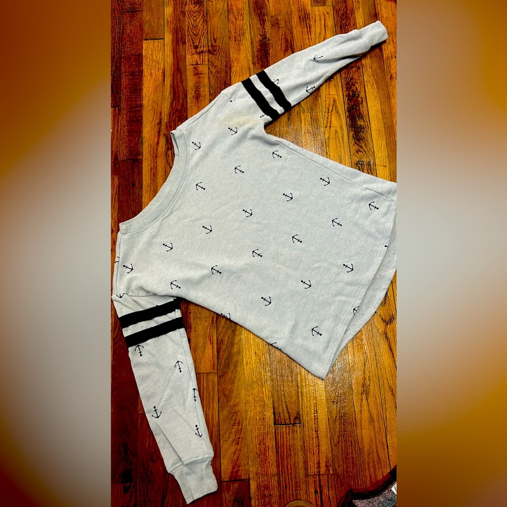 Maurice’s XS